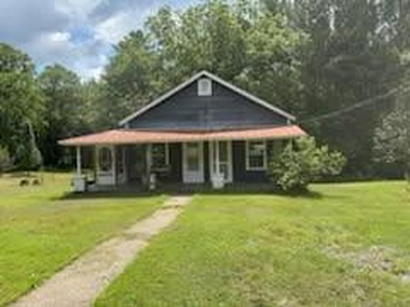 330 Sunny Point Rd