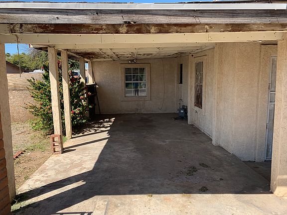 3rd image of 4206 N 31st Dr