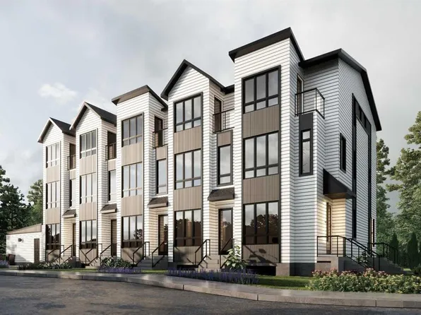 3550 W 45th St SW #103, Calgary, AB T3E 3V2