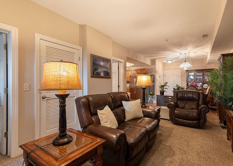 1st image of 180 Grace Chapel Road Unit 210