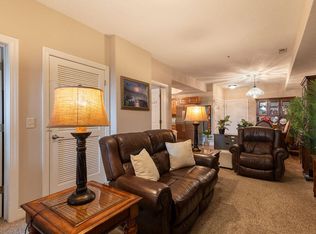 180 Grace Chapel Rd #210, Blue Eye, MO 65611
