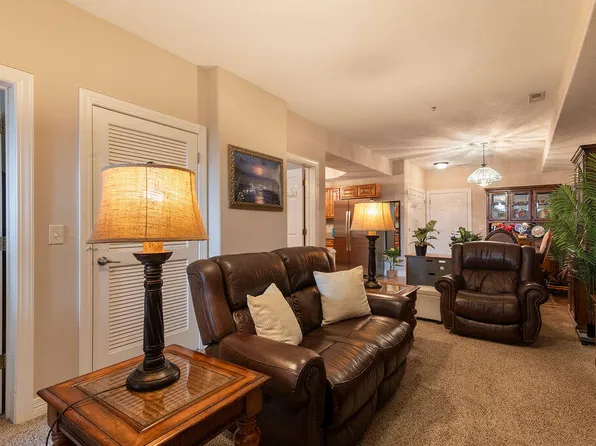 180 Grace Chapel Road Unit 210, Blue Eye, MO 65611