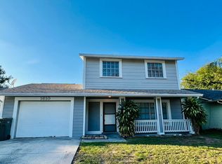 1610 Palm Leaf Dr, Brandon, FL 33510