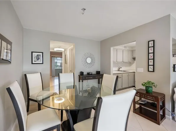 194 Newport L #194, Deerfield Beach, FL 33442