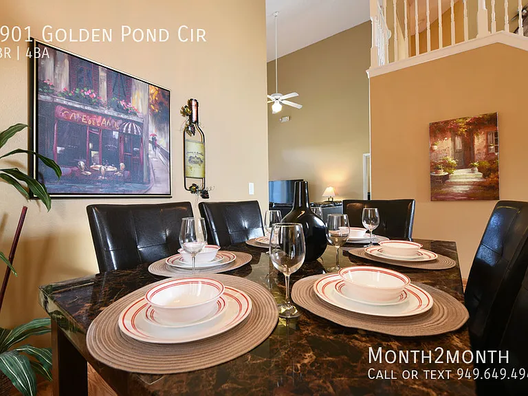 7901 Golden Pond Cir — Photo 17
