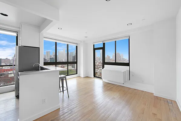 Sold by Oxford Property Group | media 4