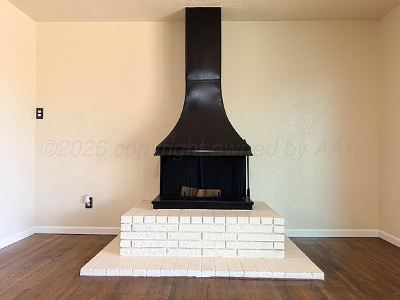 5th image of 104 Smith St