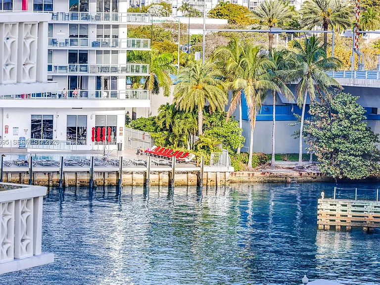 1825 S Ocean Dr #708 — Photo 24