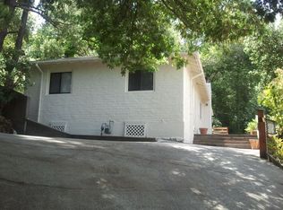 100 Brookwood Rd, Orinda, CA 94563