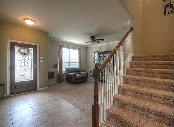 3rd image of 14517 Storyteller Ln