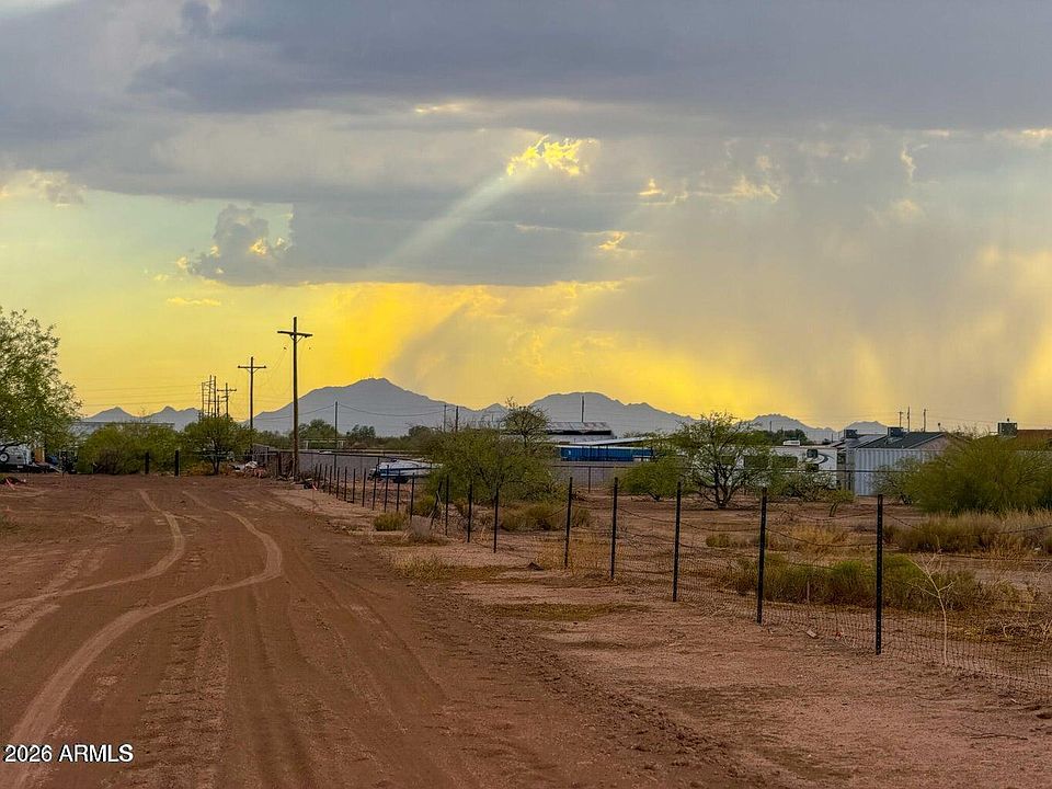 1st image of 0 E Lonesome Ln. Lot 1 -- #-