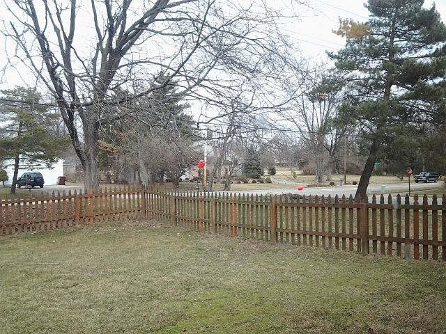 1st image of 1697 Cliffbrook Ct