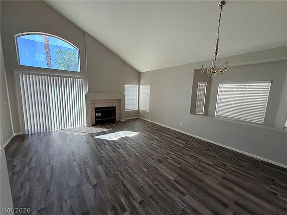 5th image of 2669 Ridgewater Cir