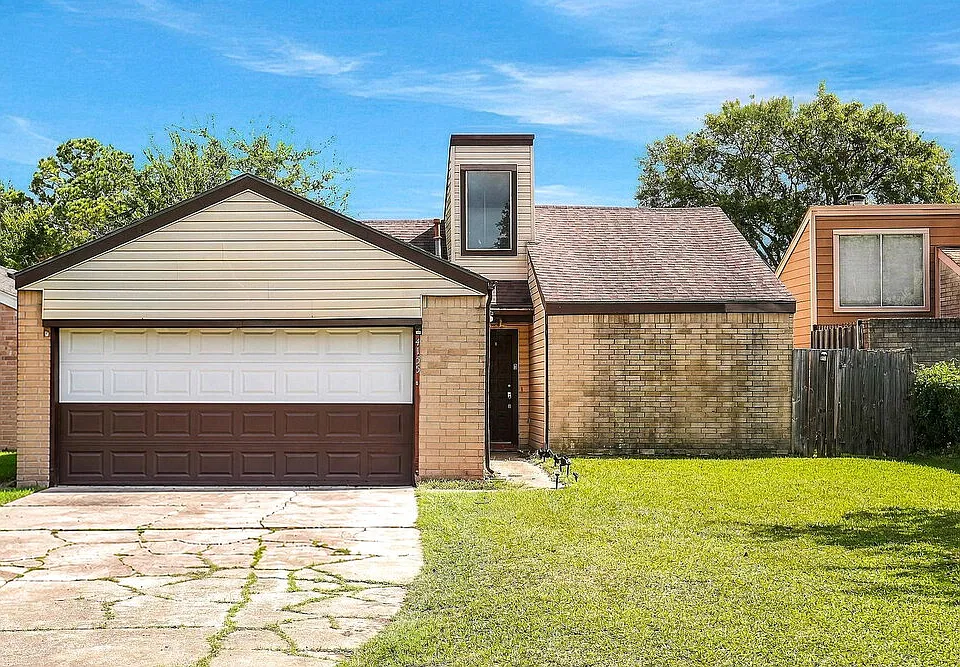 4155 Bugle Rd