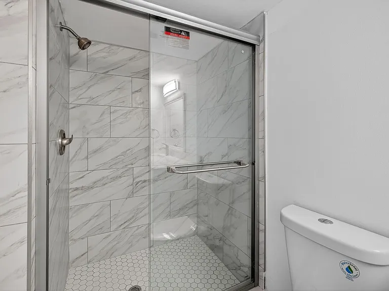14375 Strathmore Ln #303 — Photo 18
