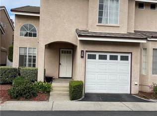 7325 Belpine Pl APT 26, Rancho Cucamonga, CA 91730