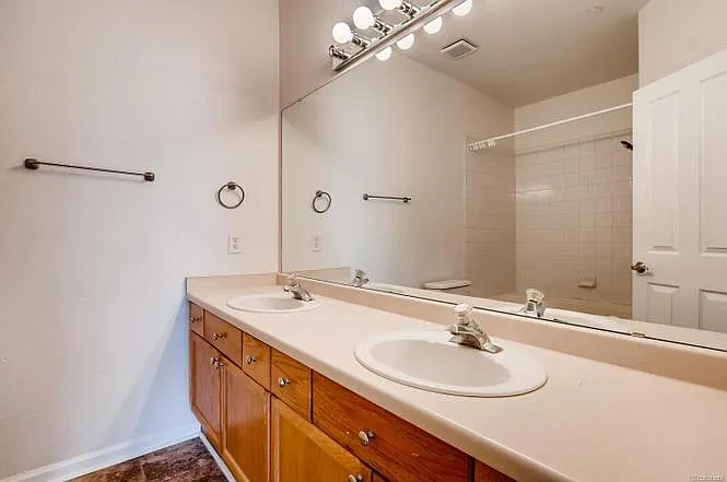 7409 S Alkire St #204 — Photo 5