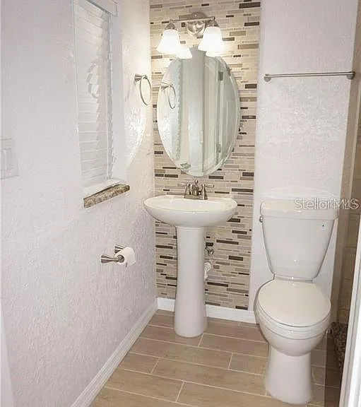 14026 E Parsley Dr — Photo 10