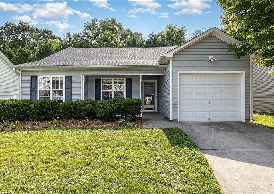 1st image of 3437 Tinley Park Dr