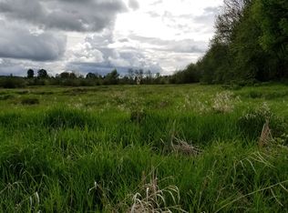 117 Remy Ln, Onalaska, WA 98570