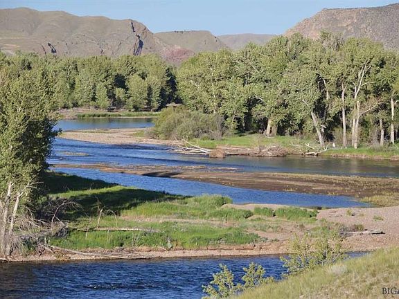 2nd image of TBD N Hwy 91