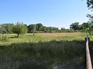 185 County Road 41, Alcalde, NM 87511