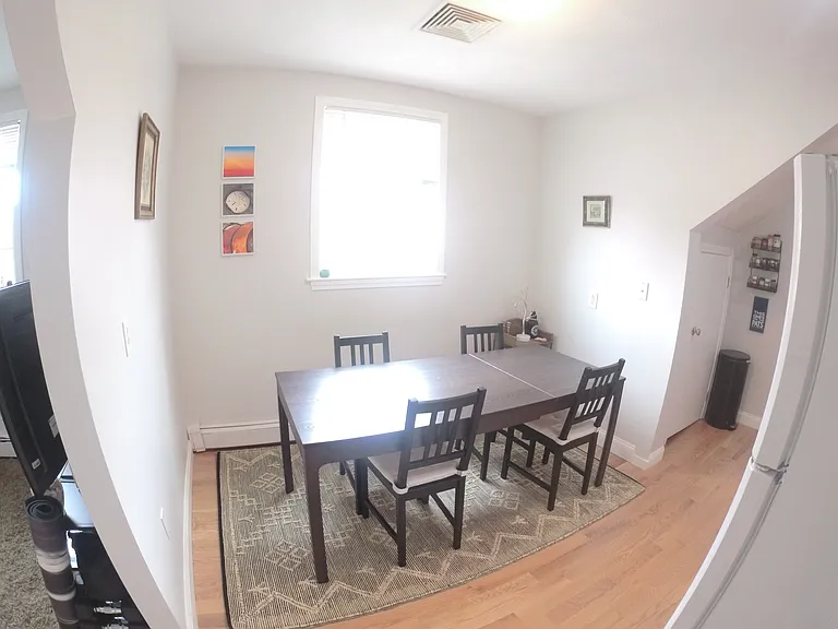 2 Chestnut Hill Ave — Photo 12