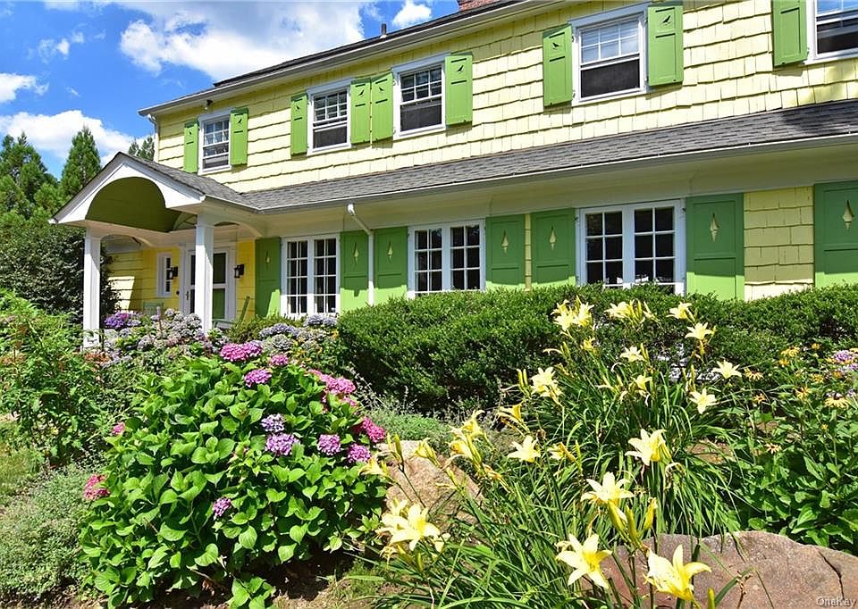 514 Pelham Manor Road, Pelham, NY 10803 Zillow