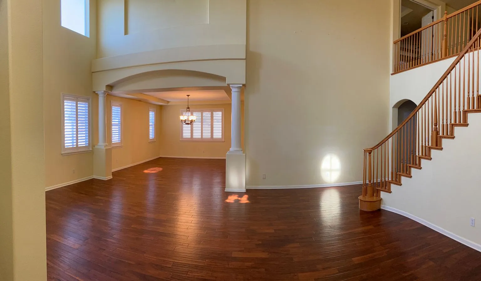 115 Sea Gull Ct., Ripon, Ca 95366 **Coming Soon** — Photo 3