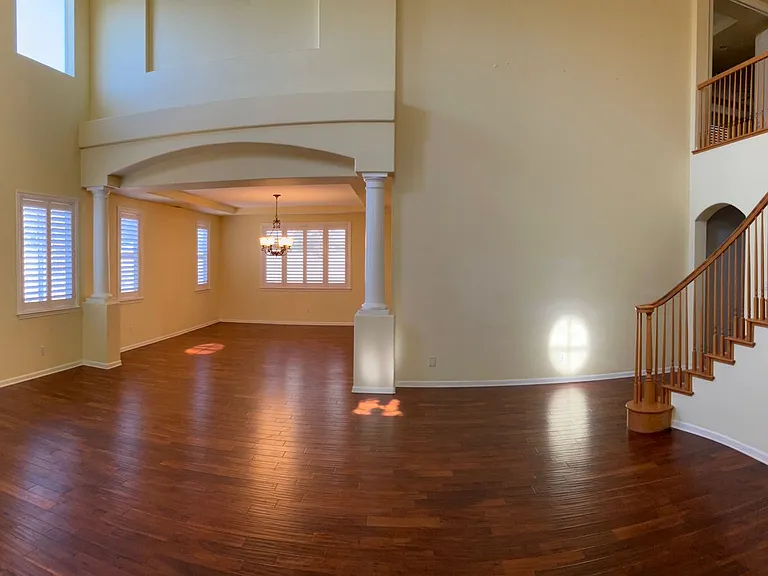115 Sea Gull Ct — Photo 3