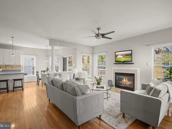 122 Farmbrook Ln, Harmans, MD 21076