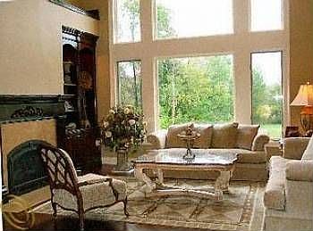 4th image of 52173 Malsia Ct