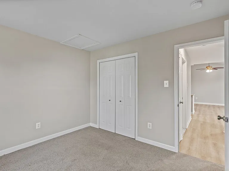 104 Mountain Rd #3A — Photo 17