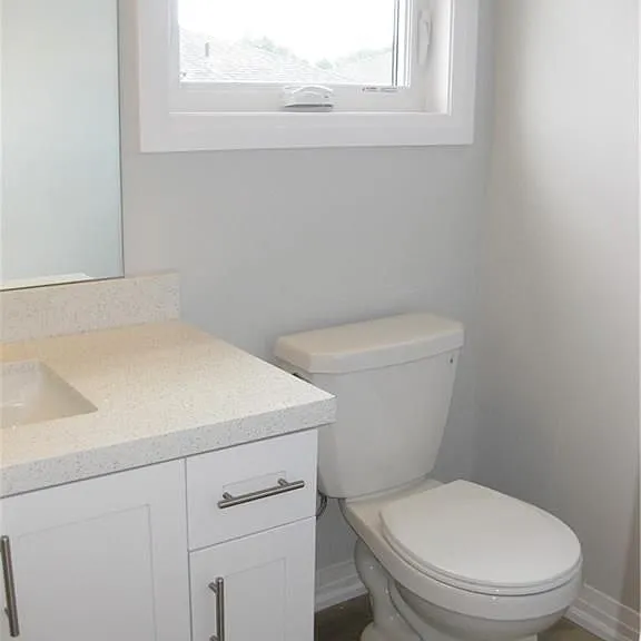 6705 Cropp St #77 — Photo 6