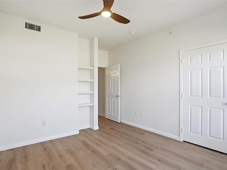 7422 S Quail Cir #6141 — Photo 10