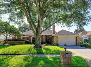 1004 Ginger Spice Ln, Ocoee, FL 34761