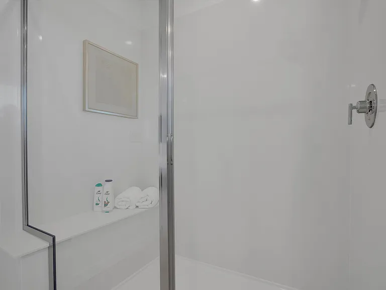 Kasnak Dr — Photo 29