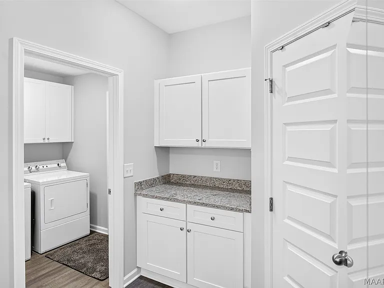 2030 Dawsons Mill Ln — Photo 16