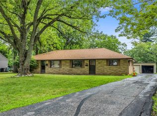 14185 Niagara Dr, Strongsville, OH 44136