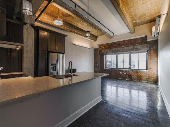 225 McWhorter St #302