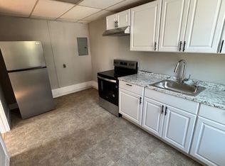 35 N Main St #4, Pt Deposit, MD 21904
