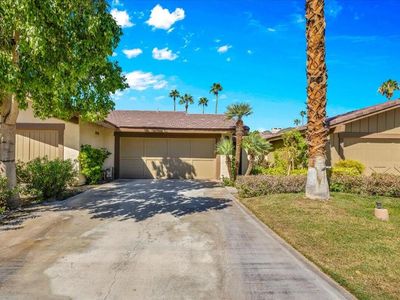 107 Tanglewood Trl, Palm Desert, CA, 92211