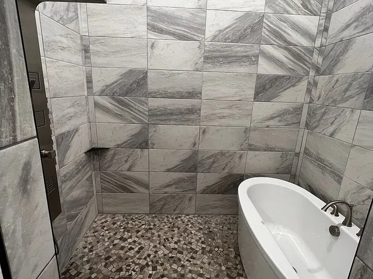 33366 Keystone Dr — Photo 17