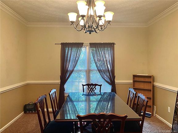 4th image of 119 Indian Cir