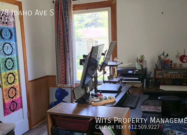 3278 Idaho Ave S — Photo 8
