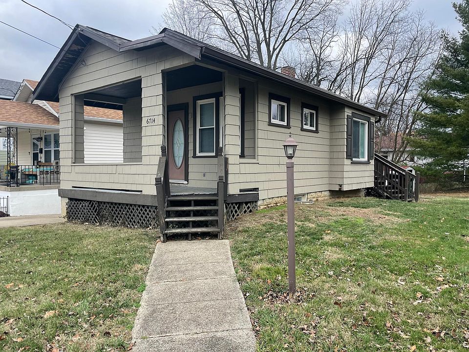 1st image of 6714 Betts Ave
