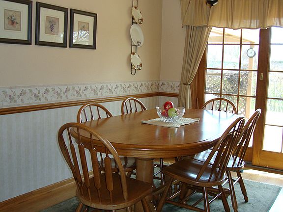 5th image of 4506 Oldwyck Dr