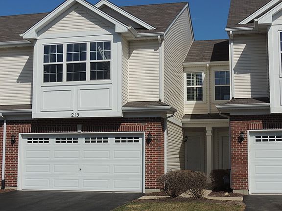 2nd image of 215 S Alder Creek Dr