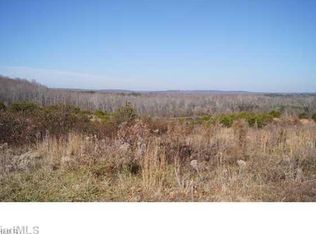 323 Jacobs Creek Rd, Madison, NC 27025