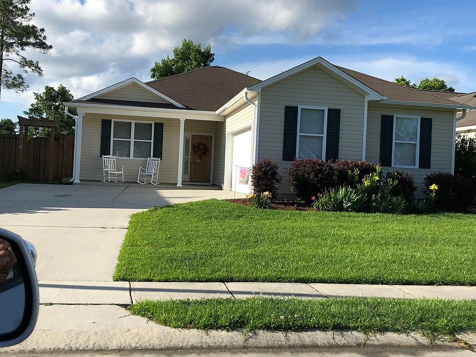2nd image of 9492 Night Harbor Dr SE